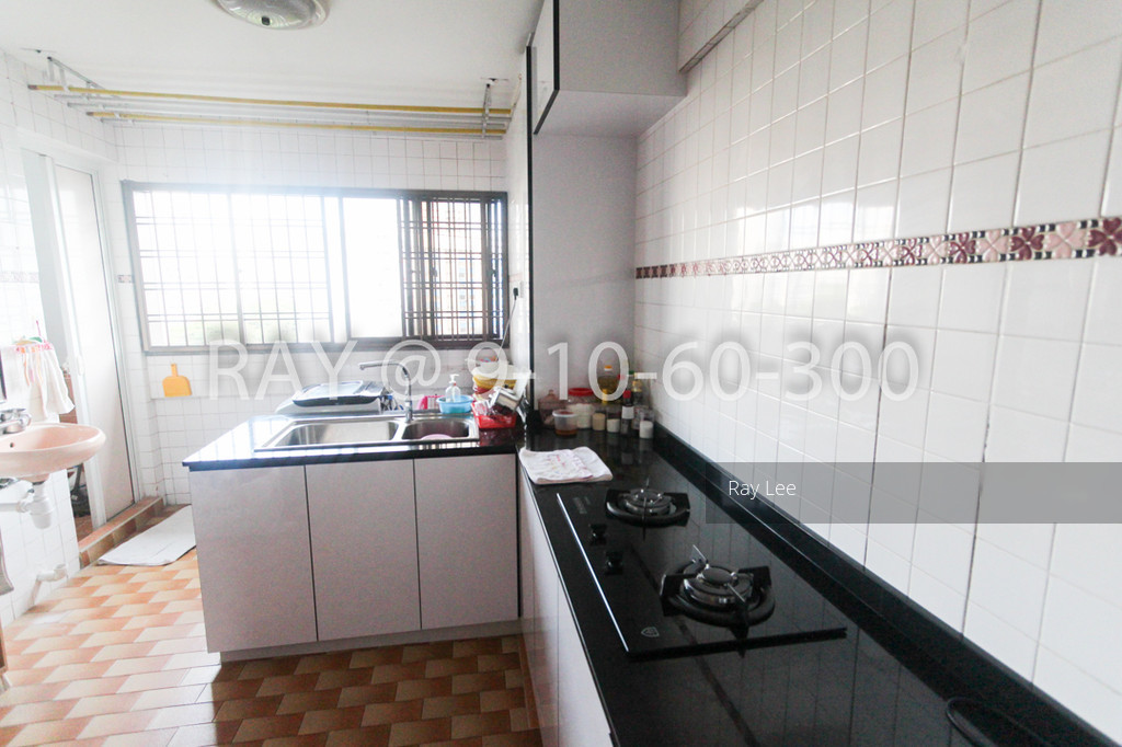 Blk 112 Aljunied Crescent (Geylang), HDB 4 Rooms #118202592